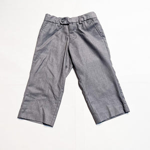 Fore! Pants 2Y|163229