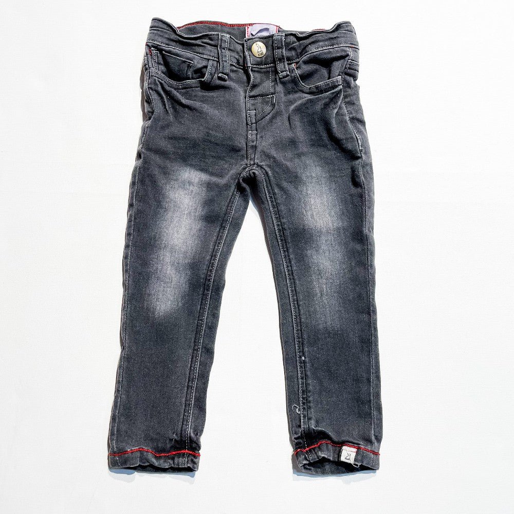 Me & Henry Pants 18-24M|92717