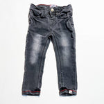 Me & Henry Pants 18-24M|92717