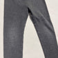 Old Navy Leggings 2T **Imperfection|201022