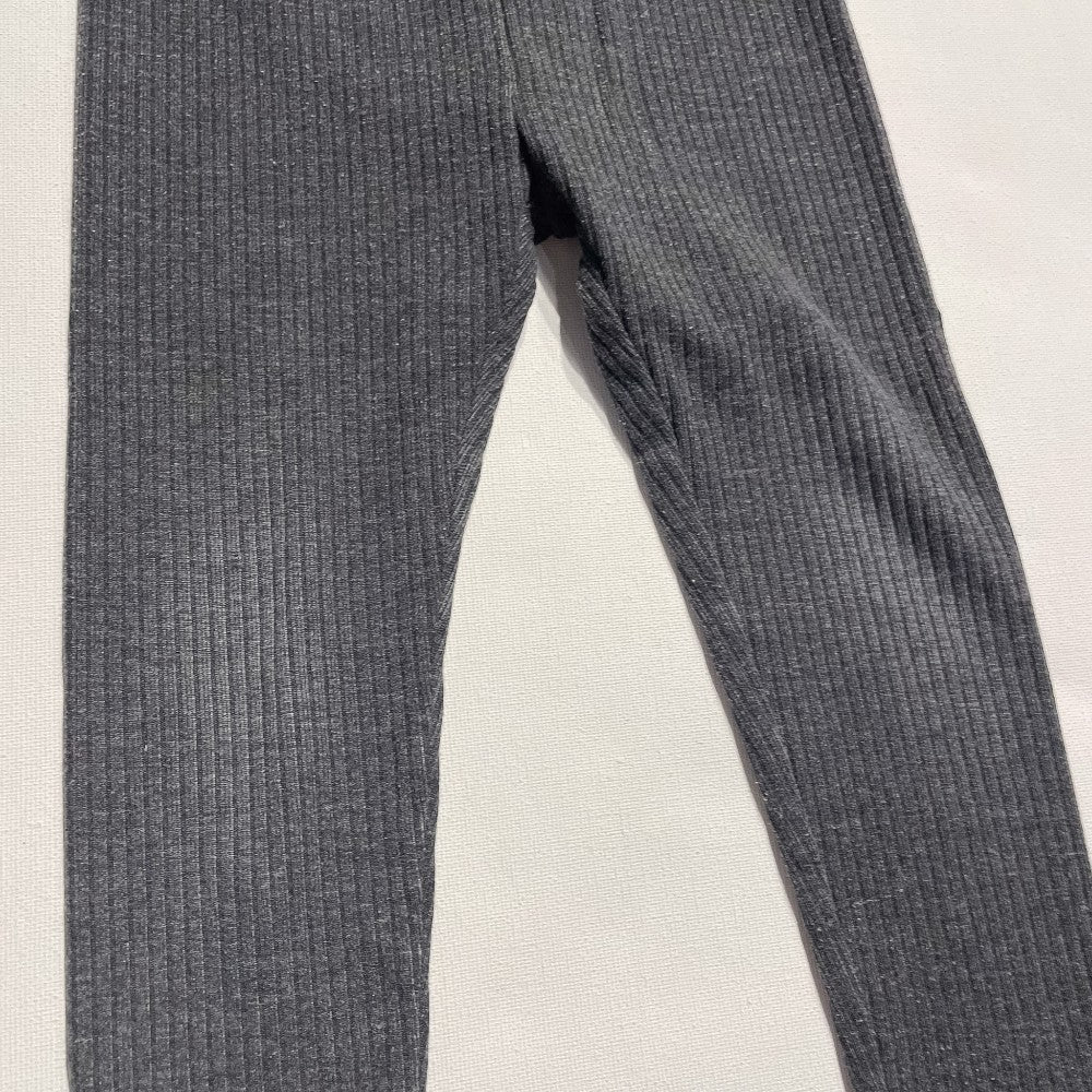 Old Navy Leggings 2T **Imperfection|201022