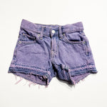 Gap Shorts 7Y|224124
