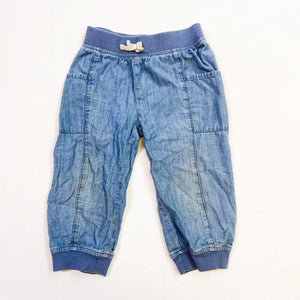 Joe Fresh Pants 4Y|149499
