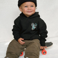 Little Trouble - Fast Is Fun Hoodie|178693