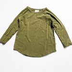 Jax & Lennon Shirt 2-3Y|219378