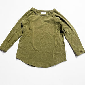 Jax & Lennon Shirt 2-3Y|219378