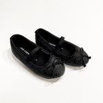 Joe Fresh Shoes 7|234642
