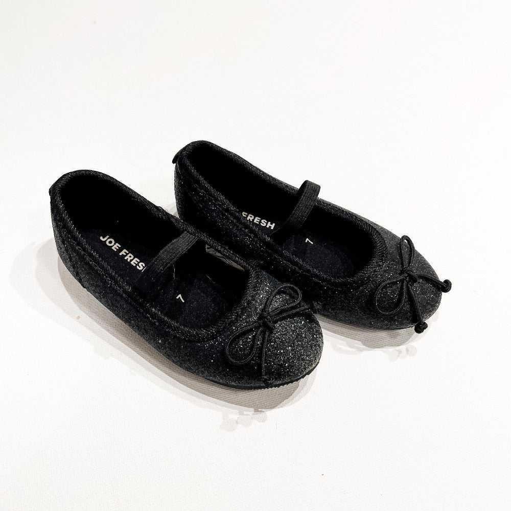 Joe Fresh Shoes 7|234642