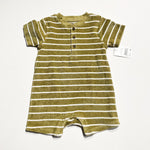 George Romper 12-18M|216658
