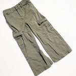 Pants 6-7Y|219889