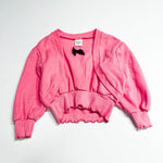 BboNchu Sweater 4Y|235189