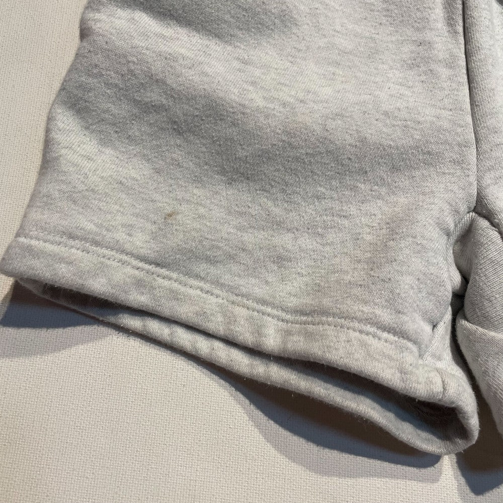 Gap Shorts 2Y **Imperfection|151174