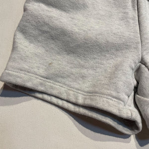 Gap Shorts 2Y **Imperfection|151174