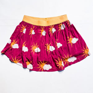 Kickee Pants Skirt 2T|159482