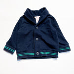 Joe Fresh Sweater 6-12M|173921