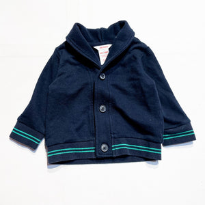 Joe Fresh Sweater 6-12M|173921