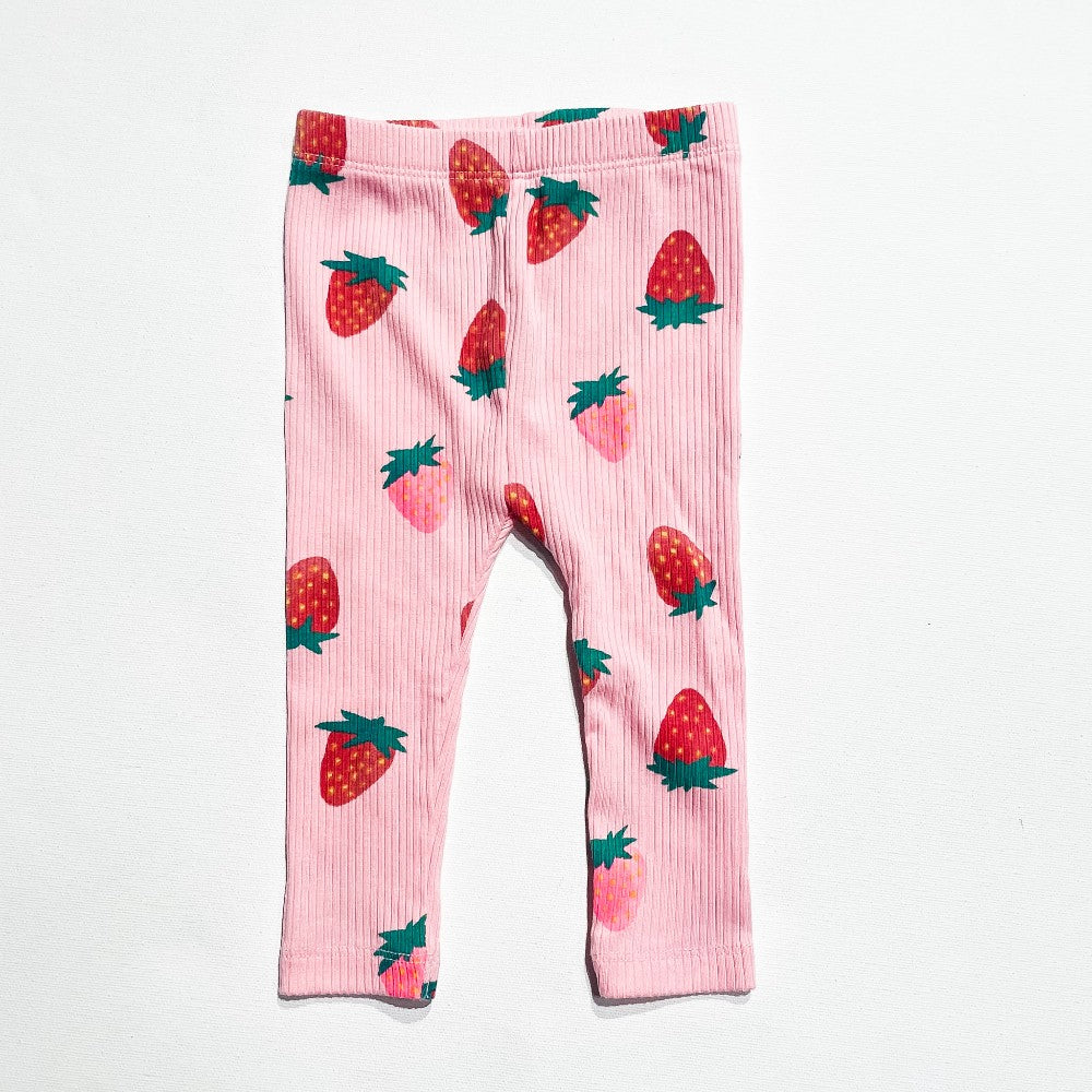 Old Navy Leggings 6-12M|219187