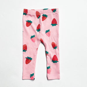 Old Navy Leggings 6-12M|219187