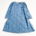 Gap Dress 5Y|234270