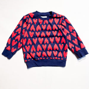 Old Navy Sweatshirt 3Y|148516