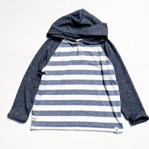 Easy Peasy Shirt 4Y|157089