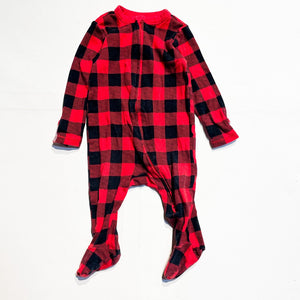 Old Navy Sleeper 6-9M|160182