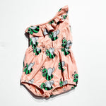 Hugo Romper 2T|217973