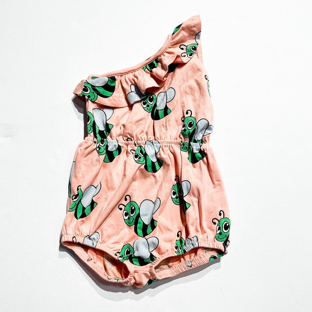 Hugo Romper 2T|217973