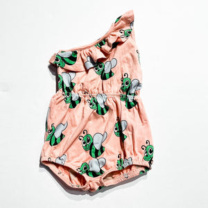 Hugo Romper 2T|217973