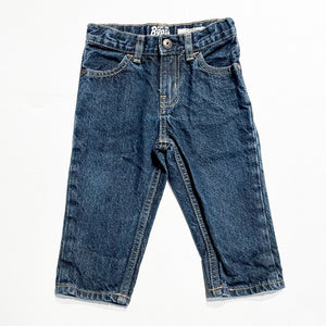 OshKosh Pants 12M|221533