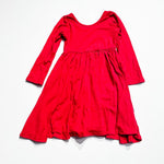Kyte Dress 3Y|222117