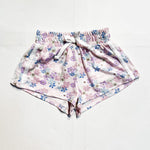 Btween Shorts 2T|145307