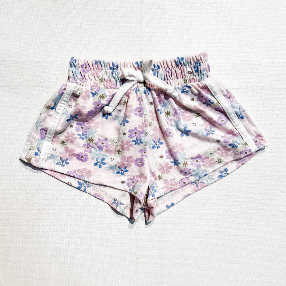 Btween Shorts 2T|145307