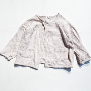 Bella B Sweater 3/4Y|149285