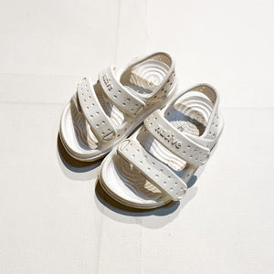 Native Shoes  4|167876