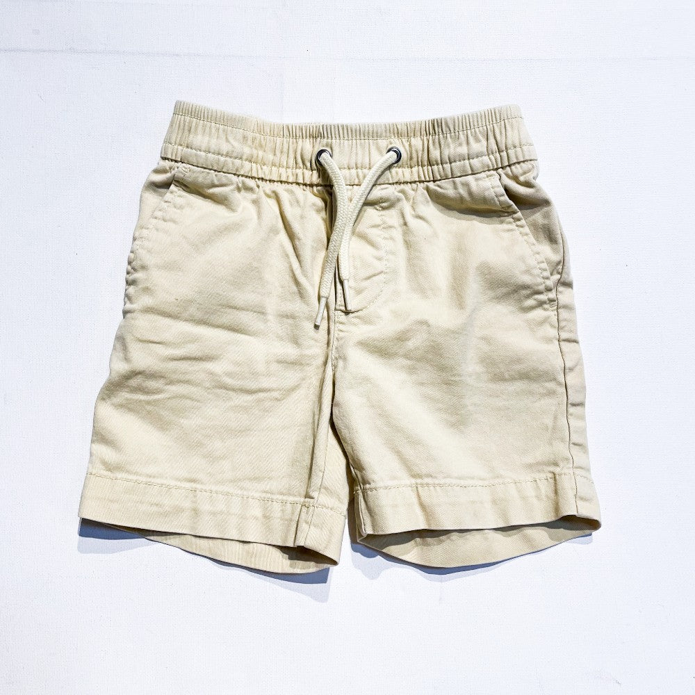 Gap Shorts 3Y|168391