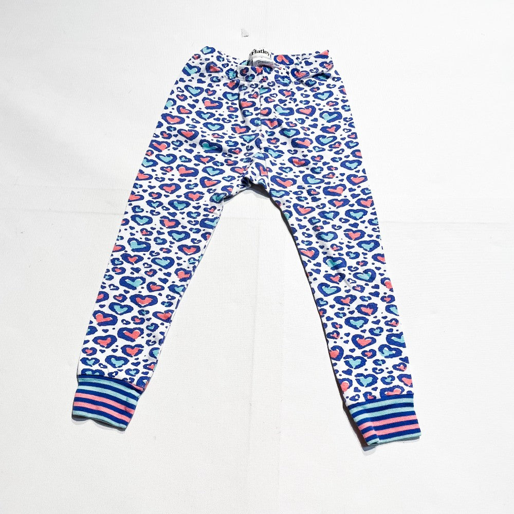 Hatley Sleep Set 3Y|183527