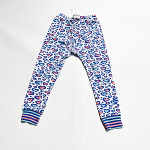 Hatley Sleep Set 3Y|183527