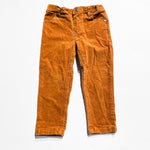 Pants 4Y|200077