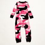 Flap Jacks Sleeper 6M|203958