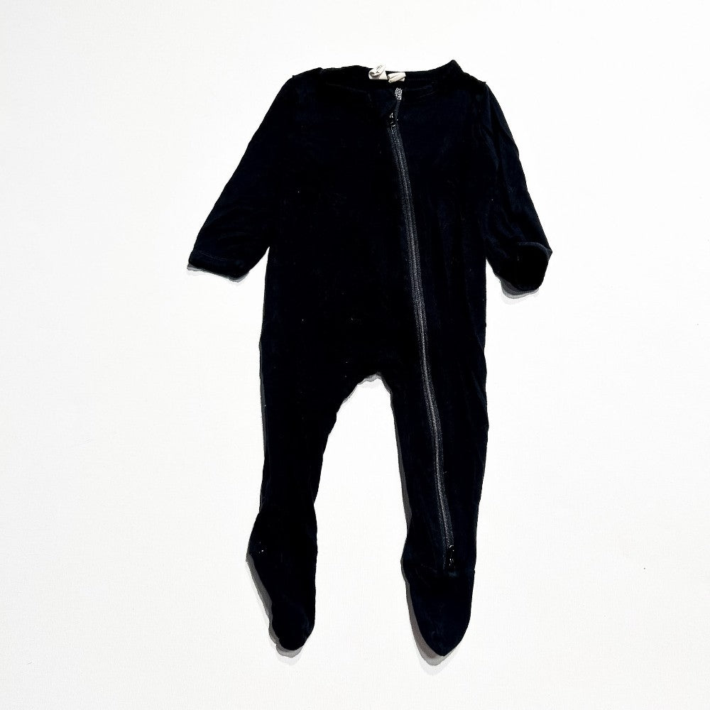 Kyte Sleeper 3-6M|209938
