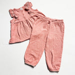 H&M Set 1-2Y|210033