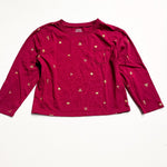 Carters Shirt 6Y|227535