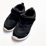 Joe Runners 6C|169636