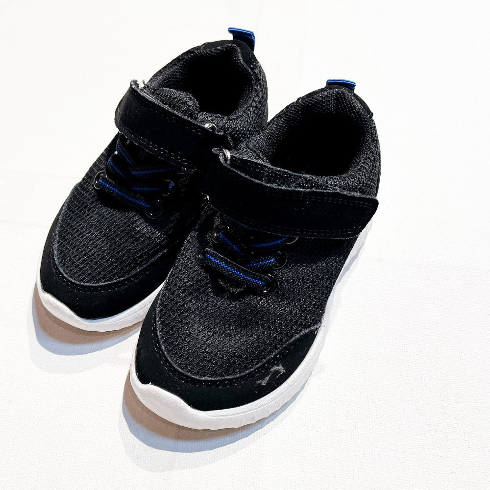 Joe Runners 6C|169636