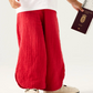 Name It - Loose Fit Pants|208251