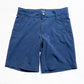 Old Navy Shorts  7Y **Imperfection|178013