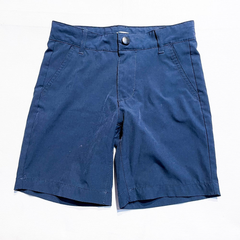 Old Navy Shorts  7Y **Imperfection|178013
