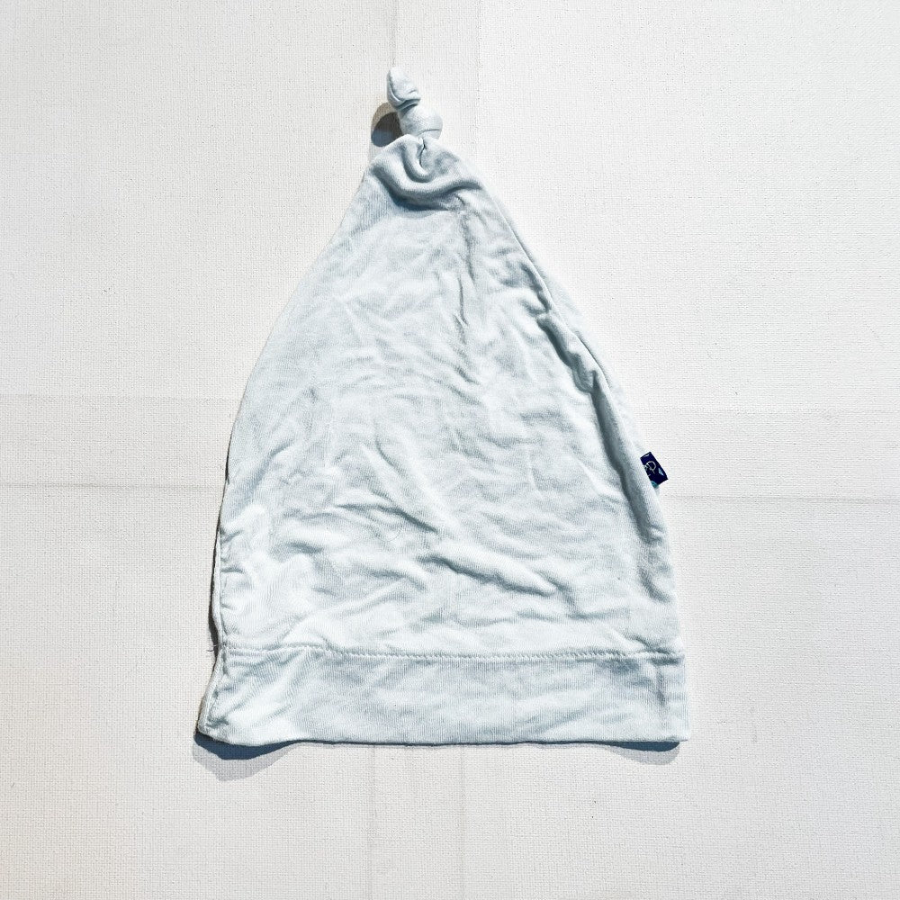 Kickee Pants Hat 6-12M|162550
