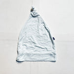 Kickee Pants Hat 6-12M|162550